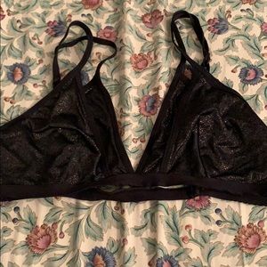 Cute bralette